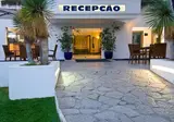 Balaia Golf Village Resort foto 30