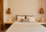 Hermes Hotel foto 19