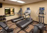 Sonesta Select Miami Lakes foto 11