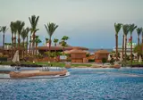 Tropitel Sahl Hasheesh foto 35