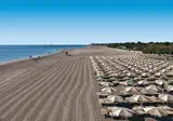 Marina Family Resort foto 14