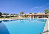 Hotel Villa Giulia Noto foto 1