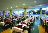 Premier Nergis Beach Hotel foto 10