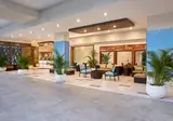 Holiday Inn Express Waikiki foto 5