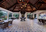 Padma Resort Ubud foto 23