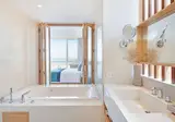 Ace of Hua Hin Resort foto 22