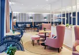 SEETELHOTEL Pommerscher Hof foto 23