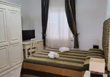 Hotel Gabbiano foto 7