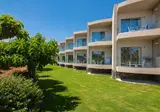 Aeolos Beach Resort foto 31