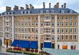 Kaya Great Northern Hotel - incl. voetbalticket foto 1