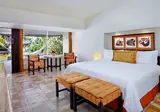 Presidente InterContinental Cozumel Resort & foto 19