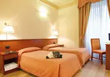 Hotel Italia Verona foto 4