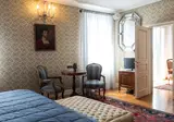 Relais Alberti foto 22