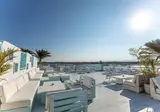 SUNRISE Tucana Resort - Grand Select foto 7