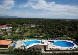 TH Tirrenia - Green Park Resort foto 6