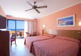 Playamarina Hotel foto 12