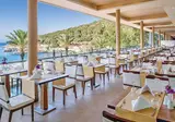 Hotel Caja by Maxx Royal foto 26