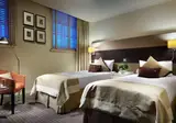 Hotel London Bridge foto 3