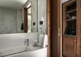 Kontokali Bay Resort & Spa foto 11