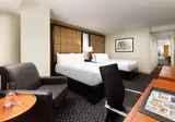 Millennium Hotel Broadway Times Square foto 21
