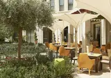 The Westin Valencia foto 14