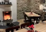 Landgasthof zur Burg Grenzau foto 10