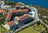 Ramada Hotel & Suites by Wyndham Kusadasi foto 12