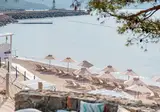 Lustica Bay Vacation Homes foto 4