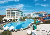 Alba Queen Hotel foto 20