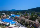 Aqualand Resort foto 11
