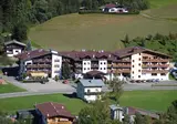 Lifthotel foto 6