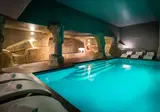 Hotel Au Royal Ours Blanc foto 7