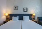 Flamingo Beach Hotel foto 29