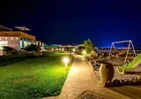 Alkionis Beach Hotel foto 12