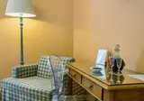 Sweet Home Hotel foto 14