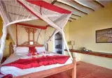 Waridi Beach Resort & Spa foto 26
