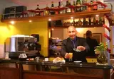 Assarotti foto 4