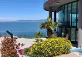 Blue Mudanya Hotel foto 28