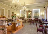 Palace Hotel foto 7