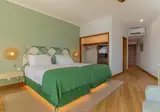 Pestana Vila Lido Madeira foto 3