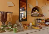 Danelis Studios & Appartementen foto 23