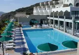 Calypso Palace foto 1