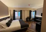 Plinius Lifestyle Lake Como Hotel foto 5