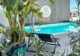 Hotel Soho Boutique Catedral foto 27