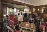 Claridge Paris foto 8