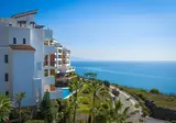 Olée Nerja Holiday Rentals foto 19