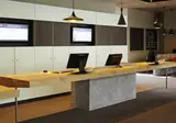 ibis Strasbourg Centre Historique foto 5
