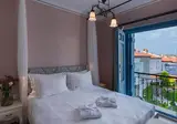 Viento Hotel Alacati foto 24
