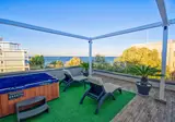 Island Boutique Hotel foto 28