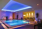 Hotel Tesoro Blu - adults only foto 13